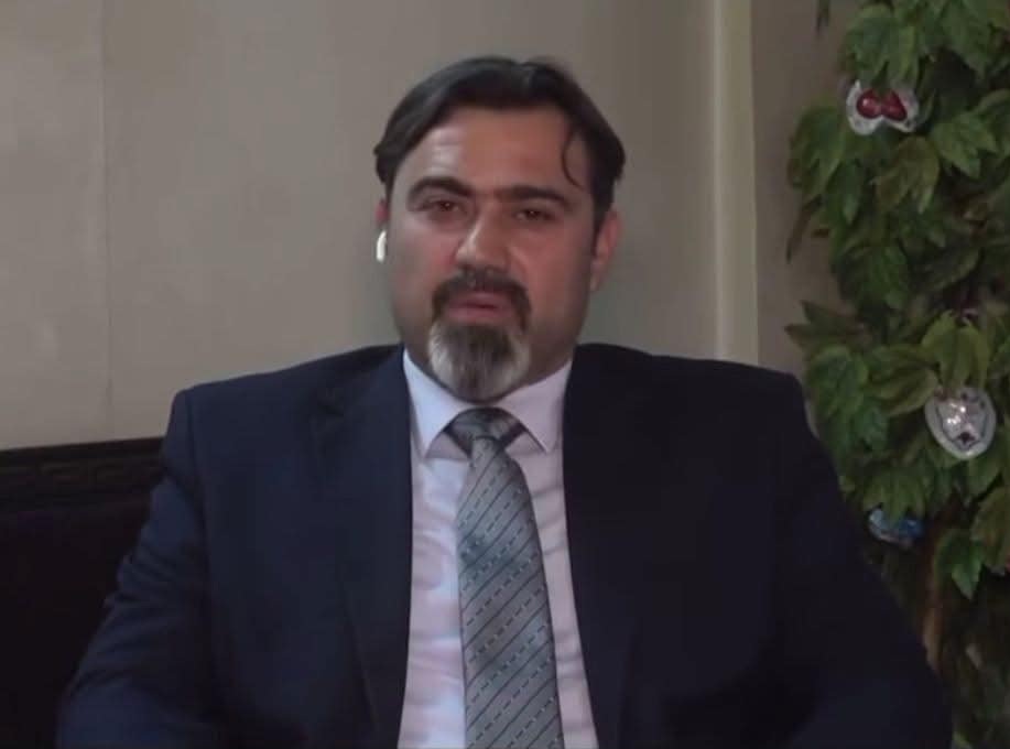 📌 قلق متصاعد بين طلاب الجزيرة السورية في مناطق سيطرة ميليشيا قسد ونبع السلام مع اقتراب الامتحانات ا...