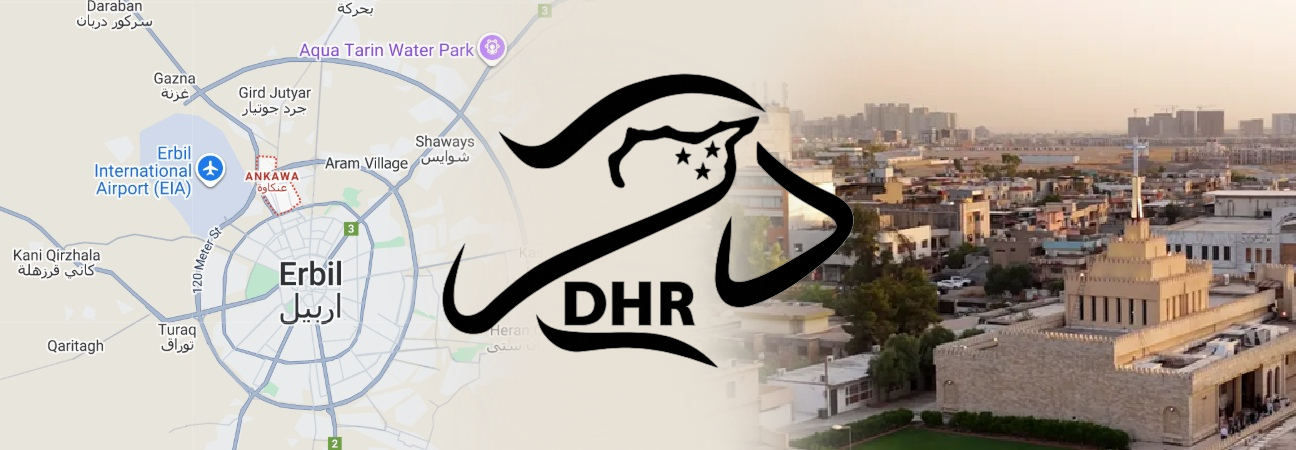 🛑للتفاعل والتعليق والمشاركة والنشر

عنكاوا والمسار الخطير للفدرالية والحكم الذاتي:

تقدّم قضية عنكا...