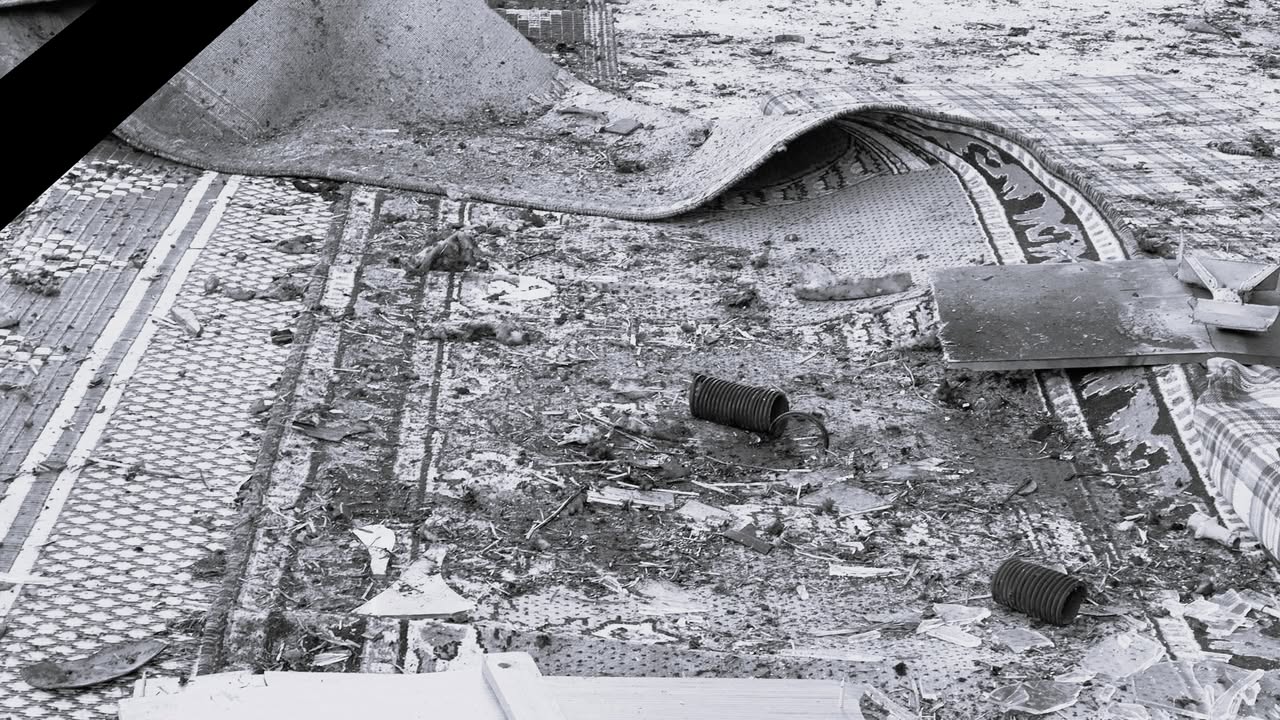 ندين في حركة دحر الهجوم الجبان الغادر الذي طال المدنيين الأبرياء في مسجد علي بن أبي طالب بحيّوادي ال...