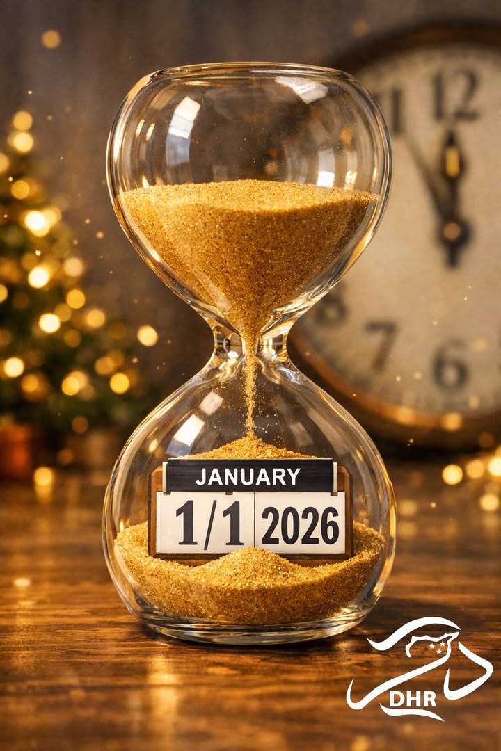 4 أيام

#اتفاق_10_آذار 
#تسقط_قسد