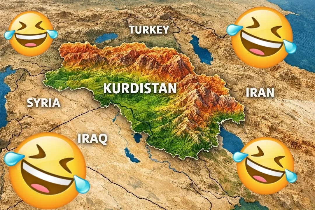 خارطة AI-stan إيي آي ستان كالبورصة، فمن بعد ظهور الذكاء الاصطناعي صارت كالبحر فيها مد وجزر، فتارة تص...