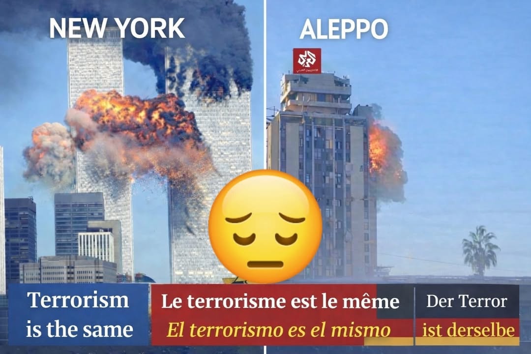 The te.rr.orist SDF...

#عاشت_سورية #الجمهورية_العربية_السورية
#تسقط_قسد  #قسد_عدو_البلد 
#الجزيرة_ا...