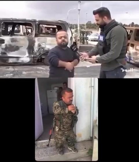 هاڤال "تحـ.ـميلة" يصرّ إلا أن يتحفنا... وفي هذا الڤيديو يحاضر هاڤال "تحـ.ـميلة" عن الفندق وعن وحدة ا...