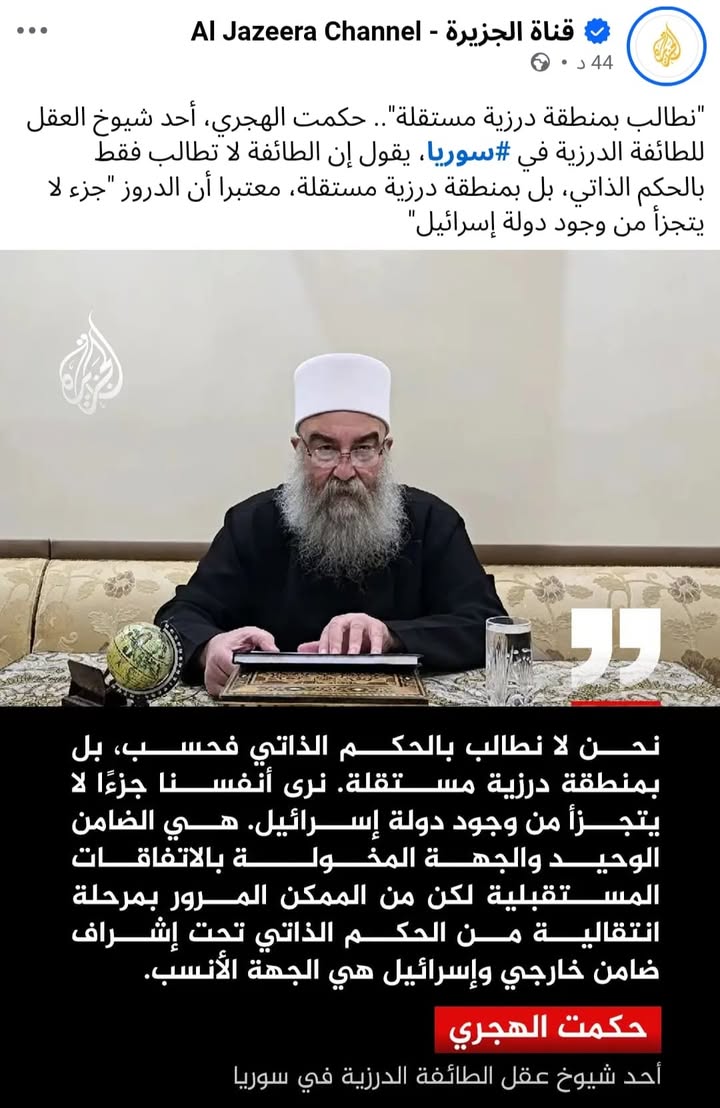 لقد صرعنا هذا العفن وصرع طـيـ....ـبة قلبنا بادعاء الكرامة...
حاولنا جاهدين بحثاً عن أي ذرة كرامة بين...