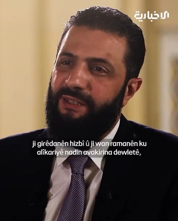 عن أهالي حيي الشيخ مقصود والأشرفية....

#عاشت_سورية #الجمهورية_العربية_السورية
#تسقط_قسد  #قسد_عدو_ا...