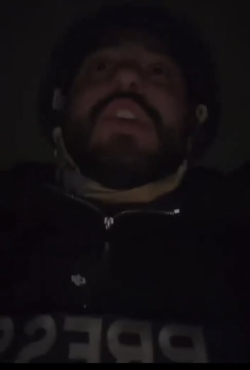 هذه الجريمة لن تغتفر لقسد... سجن الطبقة... مدنيون!!!

#عاشت_سورية #الجمهورية_العربية_السورية
#تسقط_ق...