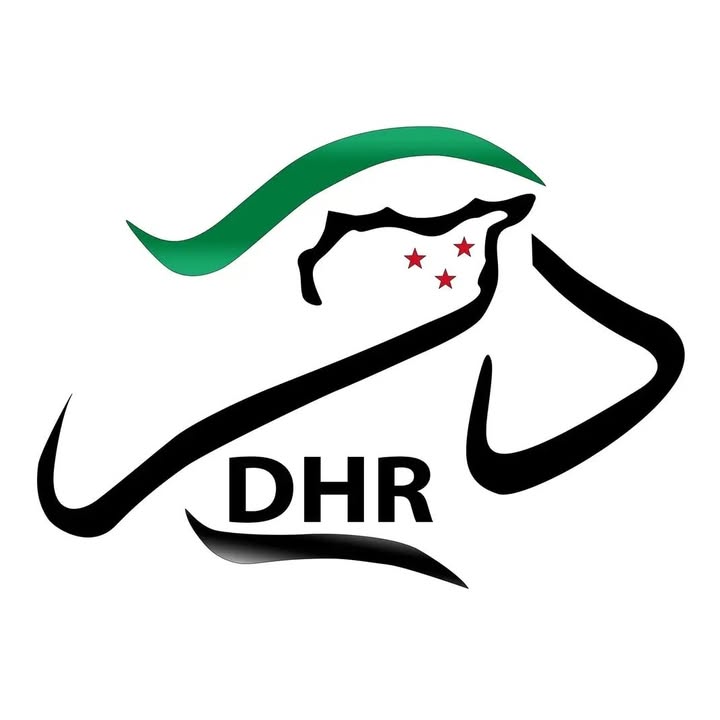 فرحتنا بتحرير مدينتي دير الزور والرقة لا توصف... وندعو الله الخلاص من درن قنديل... والحرية لحسكة الأ...