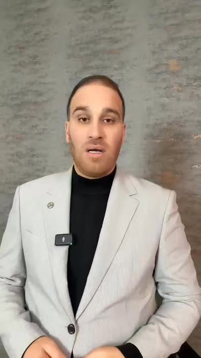 🛑 هااااااااااااااام جداً

رسالة من شازار الزعبي لأهل الجزيرة السورية وخاصة أهلنا في الرقة الحبيبة.....