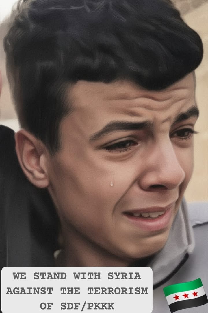 🛑 TAKE ACTION! SHARE!

Concerning the ponytail propaganda, it is worth noting that the filmmaker ha...