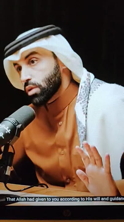 "على شان ما يزعل"!!
إي ويزعل لجهنم... زعل أبو جعل!!

#اللجنة_الانتخابية #الوزارات #المؤسسات #الدولة...