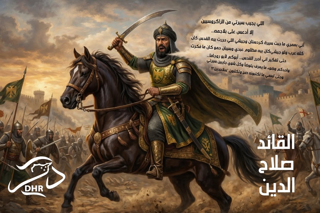 كل شوي "سلاحدين" و"سلاحدين"... اعتقم الرجال...

#الجزيرة_العربية_السورية
#عين_العرب #عين_العرب_المحت...