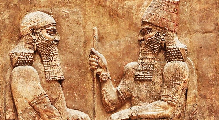 طلب من المتابعين نشر الموضوع التالي:

الاختلاف اللغوي هو العائق الأكبر أمام فرضية الربط بين الاكراد...